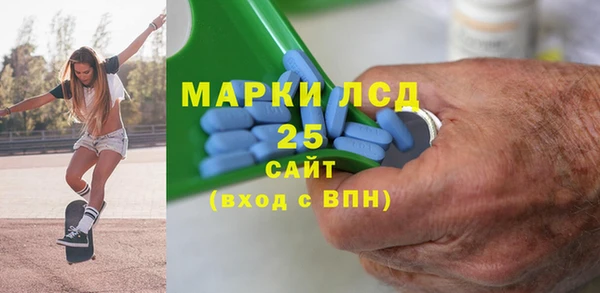 PSILOCYBIN Армянск