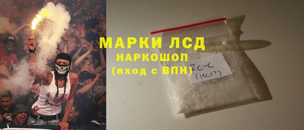 PSILOCYBIN Армянск