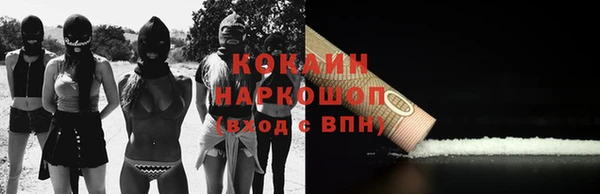 прущая мука Арсеньев