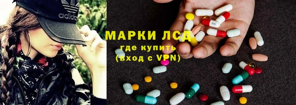 амф Аркадак