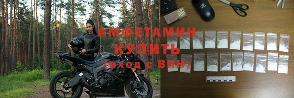 амф Аркадак